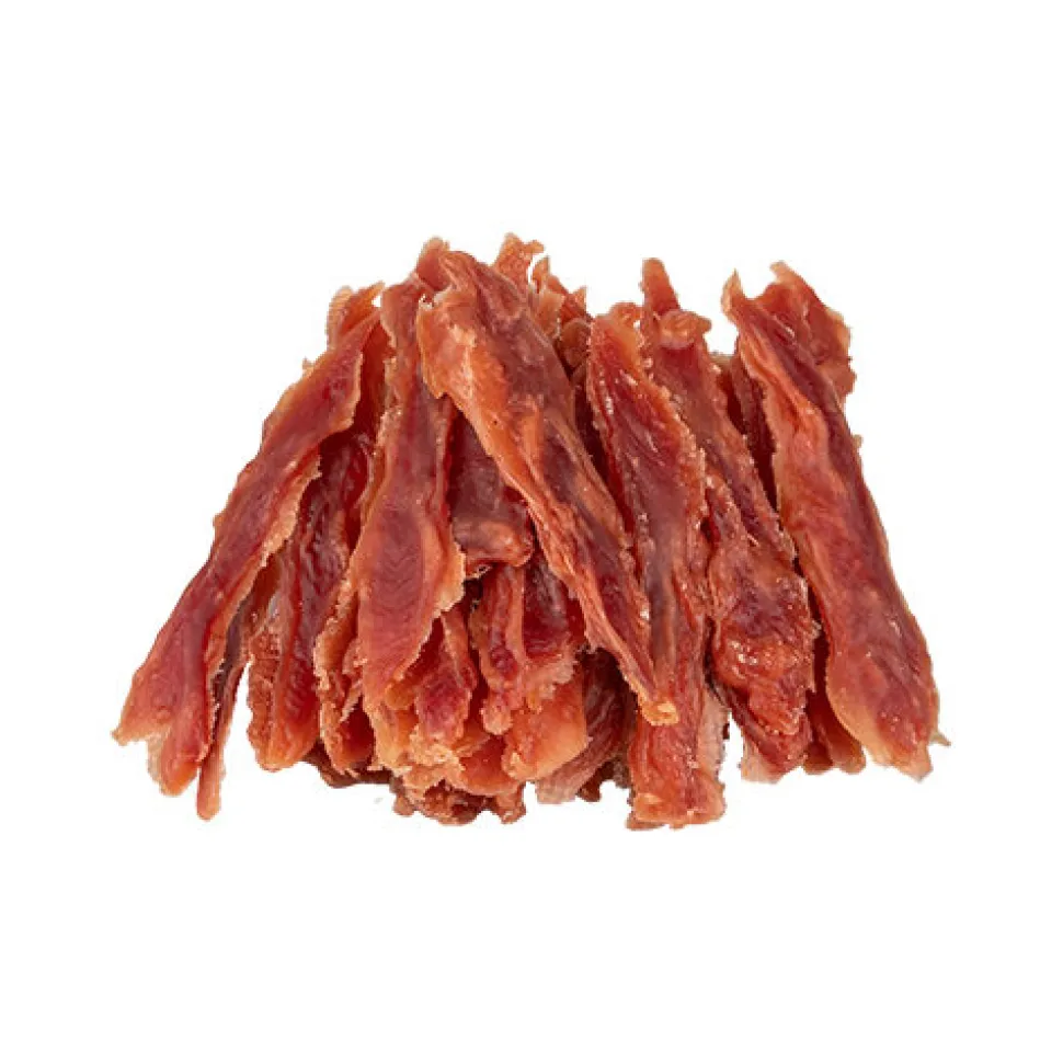 Voskes Eendenborstfilets