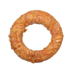 Voskes Kauwring