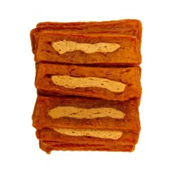 Voskes Kipfilets