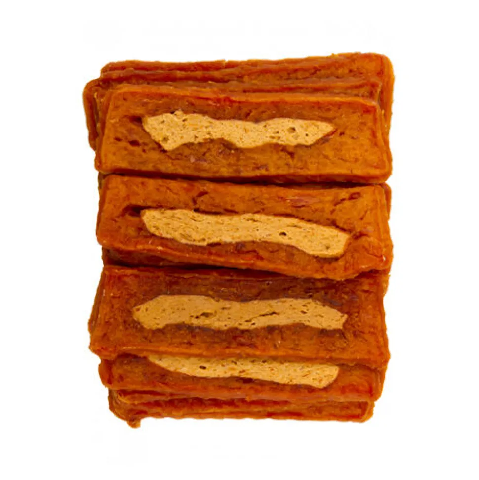 Voskes Kipfilets