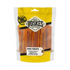Voskes Kipfilets
