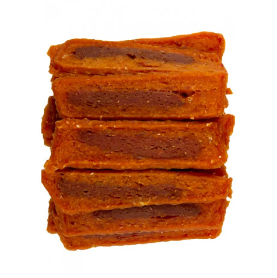 Voskes Kipfilets