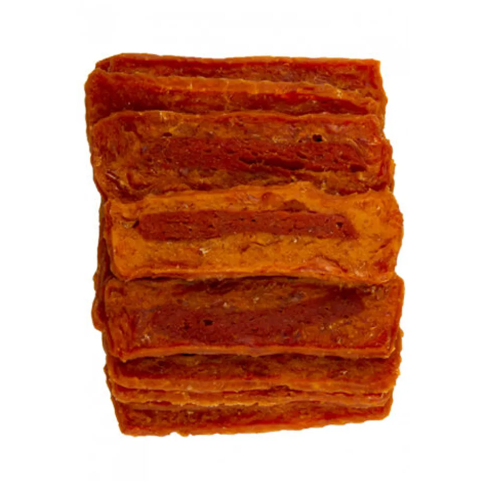 Voskes Kipfilets