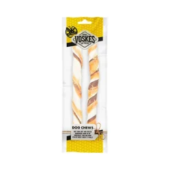 Voskes Sticks - Runderhuid, Rund & Kip