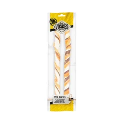 Voskes Sticks - Runderhuid, Rund & Kip