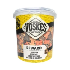 Voskes Training Mix