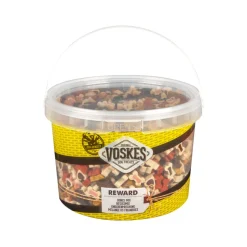 Voskes Training Treats Botjesmix XL