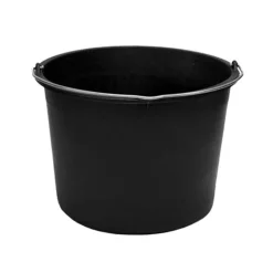 Vplast Emmer met maatverdeling