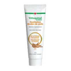 Vétoquinol Care - Haarballen