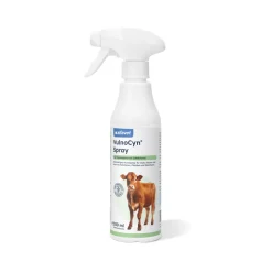 VulnoCyn Spray