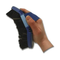 Waldhausen Body Brush Flexi