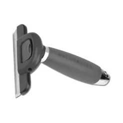 Waldhausen Roskam met Gelgrip