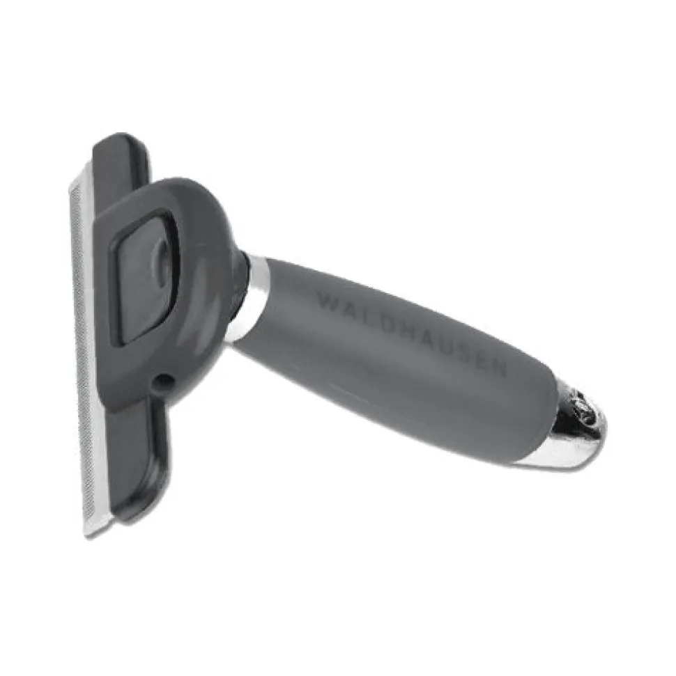 Waldhausen Roskam met Gelgrip