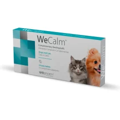 Wepharm WeCalm