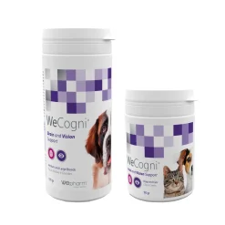 WePharm WeCogni