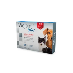 Wepharm WeJoint Plus