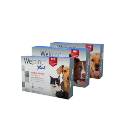 Wepharm WeJoint Plus