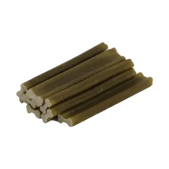 Whimzees Soft Dental Treats