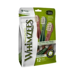 Whimzees Tandenborstels
