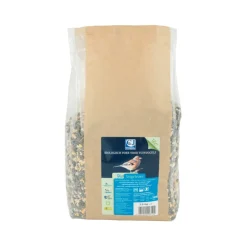 Wildbird Biologisch vogelvoer
