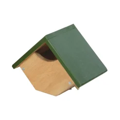 Wildbird Nestkast Boston