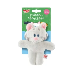 Woezel & Pip Kattenspeeltje