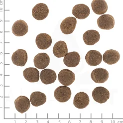 Wolfsblut Vetline Gastrointestinal - Hondenvoer