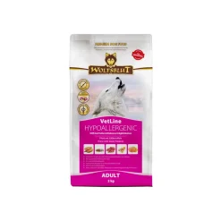 Wolfsblut VetLine Hypoallergenic - Hondenvoer