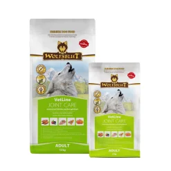 Wolfsblut VetLine Joint Care - Hondenvoer