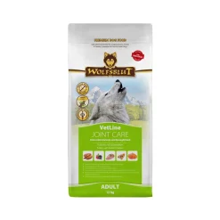Wolfsblut VetLine Joint Care - Hondenvoer