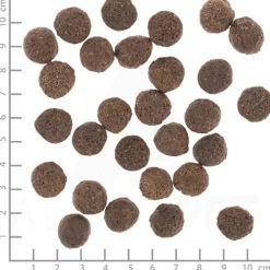 Wolfsblut VetLine Renal - Hondenvoer