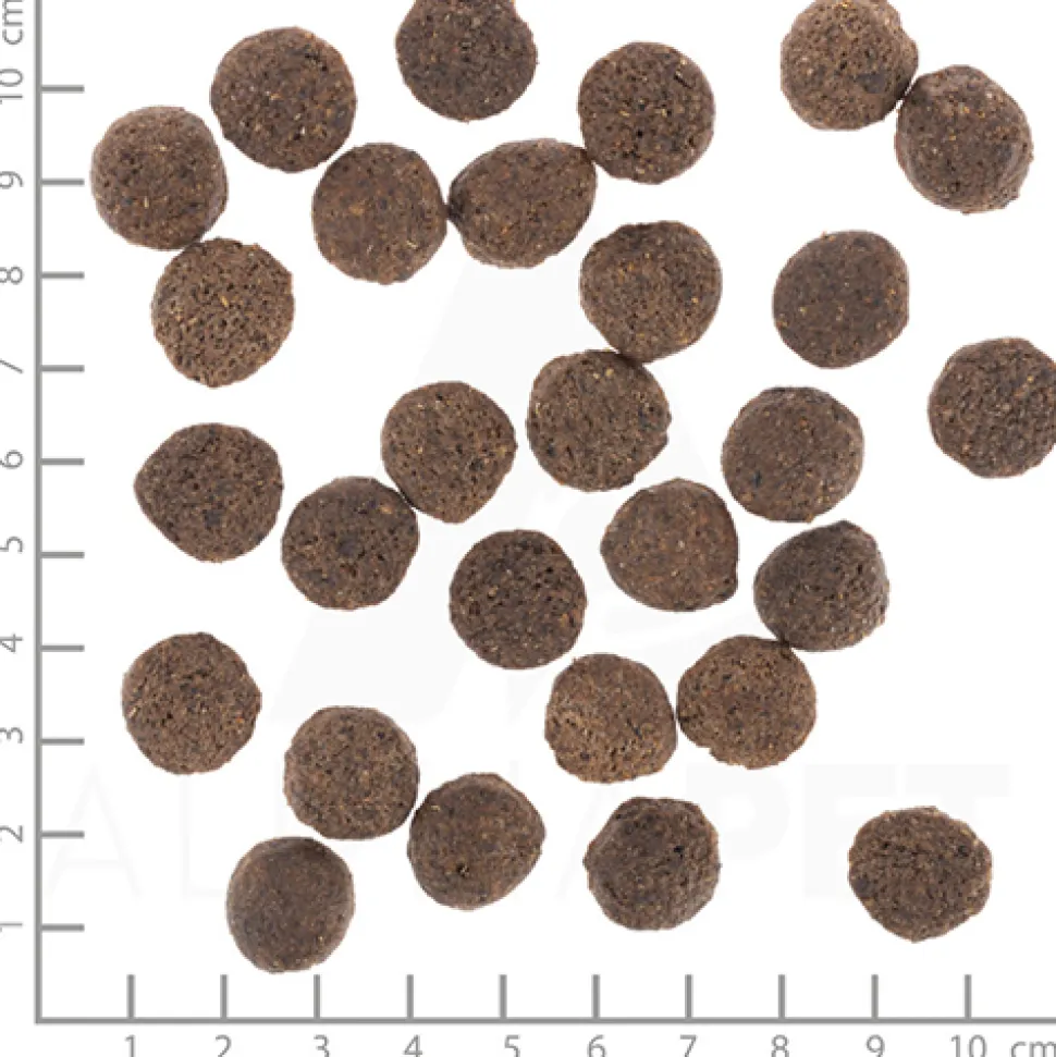 Wolfsblut VetLine Renal - Hondenvoer