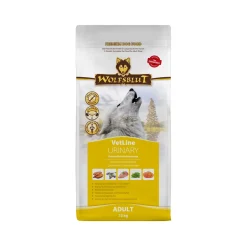 Wolfsblut VetLine Urinary - Hondenvoer