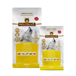 Wolfsblut VetLine Urinary - Hondenvoer