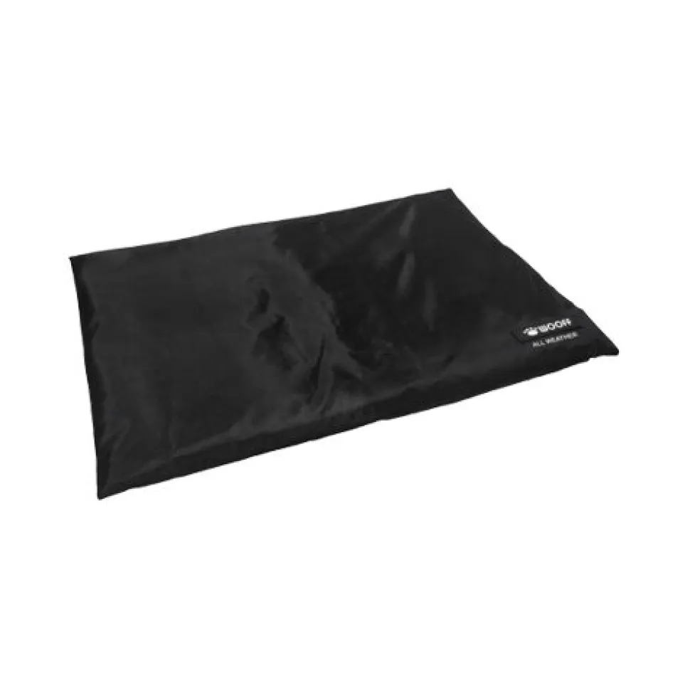 Wooff Benchmat All Weather