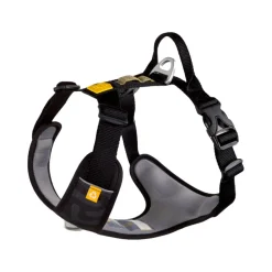 Woolly Wolf Roam Harness