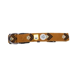 Woolly Wolf Sea To Summit Halsband