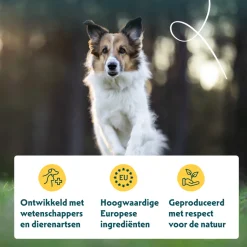 Yarrah - Droogvoer Hond Sensitive Bio
