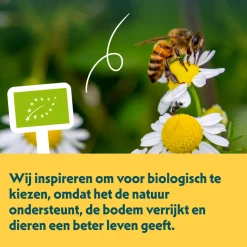 Yarrah - Natvoer Kuipje Paté met Kip