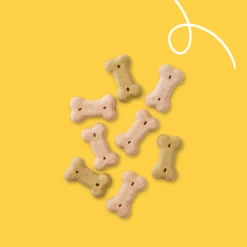 Yarrah - Vega Multi Hondenkoekjes Bio