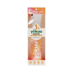 Yokuu Probiotische Allergenenspray