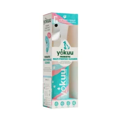 Yokuu Probiotische Allesreiniger