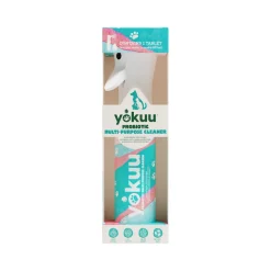 Yokuu Probiotische Allesreiniger