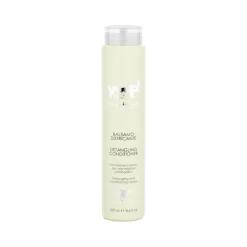 Yuup! Detangling Conditioner