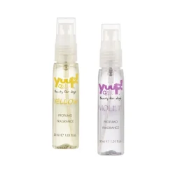 Yuup! Fragrance