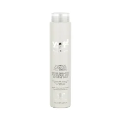 Yuup! Gentle Shampoo for Puppies and Sensitive Skins