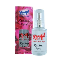 Yuup! Ruby Long Lasting Fragrance