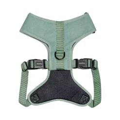 Zee.Dog Adjustable Air Mesh Harness
