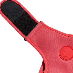 Zee.Dog Adjustable Air Mesh Harness