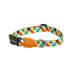 Zee.Dog Dog Collar